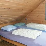 In With Sauna Rosendal