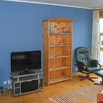 In With Sauna * Rosendal