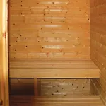 In With Sauna Apartamento *